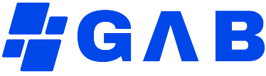 logo not found